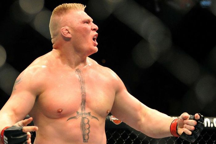 ___5270923___https:______static.pulse.com.gh___webservice___escenic___binary___5270923___2016___7___20___13___lesnar-brock-60616-getty-ftr_1k5l4j30cf4q71jcq2nkslhwvh