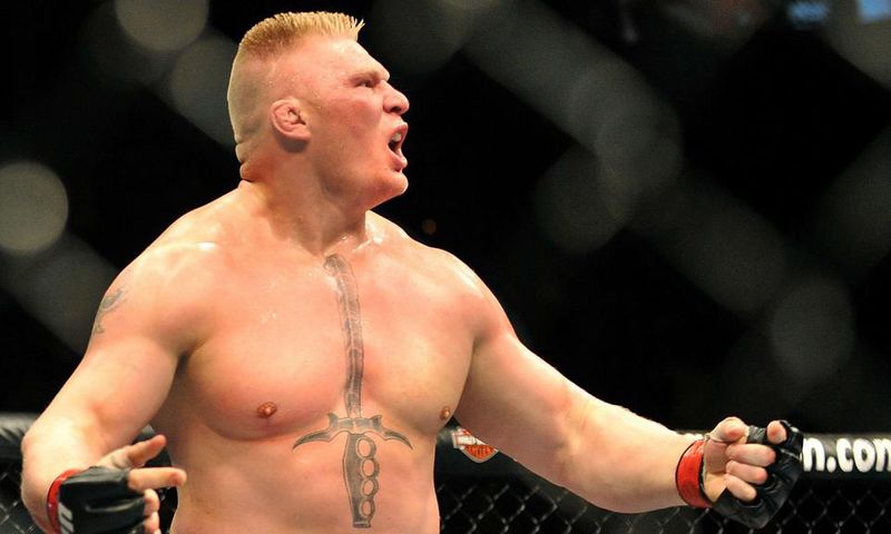 ___5270923___https:______static.pulse.com.gh___webservice___escenic___binary___5270923___2016___7___20___13___lesnar-brock-60616-getty-ftr_1k5l4j30cf4q71jcq2nkslhwvh