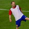 ___5142329___https:______static.pulse.com.gh___webservice___escenic___binary___5142329___2016___6___13___14___andresiniesta-cropped_1ciyk02ivlum21ff1mik0doqtg