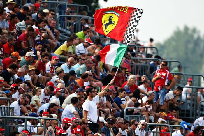 ___5449776___https:______static.pulse.com.gh___webservice___escenic___binary___5449776___2016___9___2___20___monza-cropped_tm507nqghyu1uzxppdvl3hyi