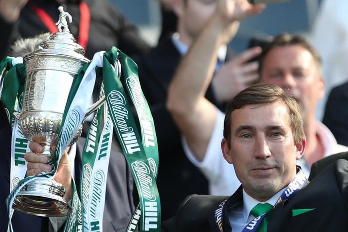 ___5061404___https:______static.pulse.com.gh___webservice___escenic___binary___5061404___2016___5___22___0___alan-stubbs_1b1lzrq32jxm815r8eanj4yn83