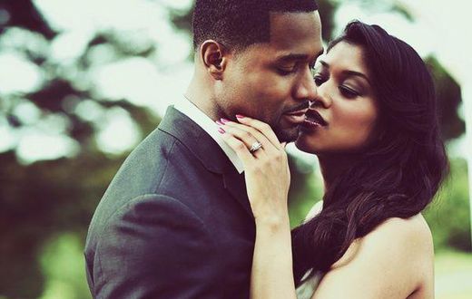 Study explains the advantage of asking out a guy first
