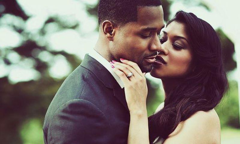 Study explains the advantage of asking out a guy first