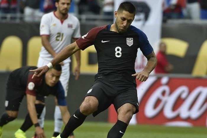 ___5124630___https:______static.pulse.com.gh___webservice___escenic___binary___5124630___2016___6___8___12___clintdempsey-cropped_atxmmzup8k9q16xf5y7xfmndi_2