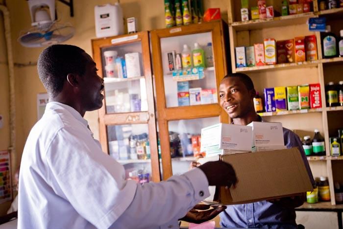 ___4035801___https:______static.pulse.com.gh___webservice___escenic___binary___4035801___2015___8___3___12___quark