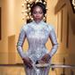 Nana Akua Addo