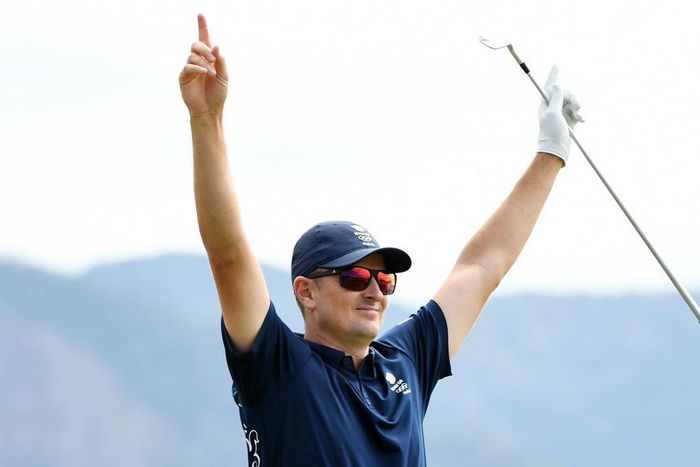 ___5369180___https:______static.pulse.com.gh___webservice___escenic___binary___5369180___2016___8___11___21___justinrosecropped_19zwpwgdav1ns1efo7qevfi0ht_2