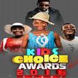 Gifty Osei, D Cryme, Funny Face, Praye, others to rock Ghana Kids Choice Awards