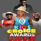 Gifty Osei, D Cryme, Funny Face, Praye, others to rock Ghana Kids Choice Awards