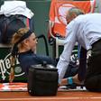 ___5185503___https:______static.pulse.com.gh___webservice___escenic___binary___5185503___2016___6___23___17___victoriaazarenka-cropped_lcwpw3t6mrf014xxzc4lpb0r5_2
