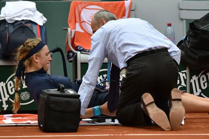 ___5185503___https:______static.pulse.com.gh___webservice___escenic___binary___5185503___2016___6___23___17___victoriaazarenka-cropped_lcwpw3t6mrf014xxzc4lpb0r5_2