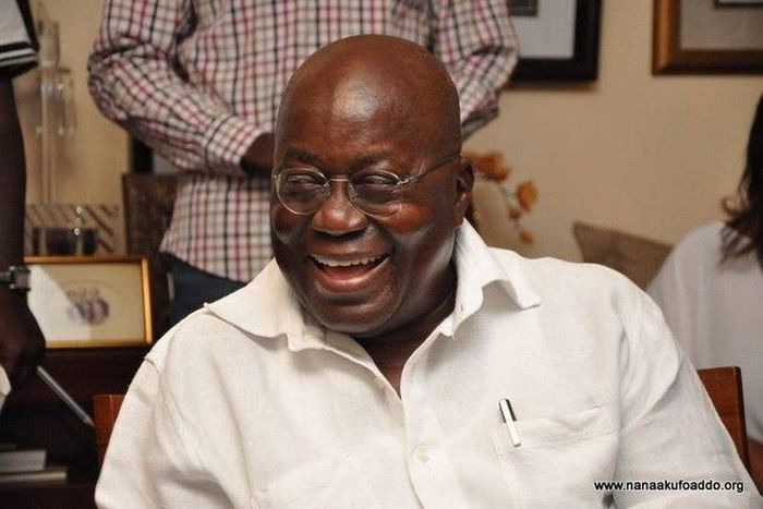 ___5220252___https:______static.pulse.com.gh___webservice___escenic___binary___5220252___2016___7___2___21___nana_1