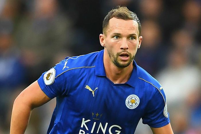 ___5520673___https:______static.pulse.com.gh___webservice___escenic___binary___5520673___2016___9___22___19___danny-drinkwater-cropped_1444p4idpdfaj1qn2ufadmv8wn