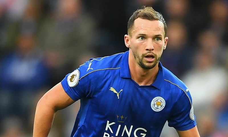___5520673___https:______static.pulse.com.gh___webservice___escenic___binary___5520673___2016___9___22___19___danny-drinkwater-cropped_1444p4idpdfaj1qn2ufadmv8wn