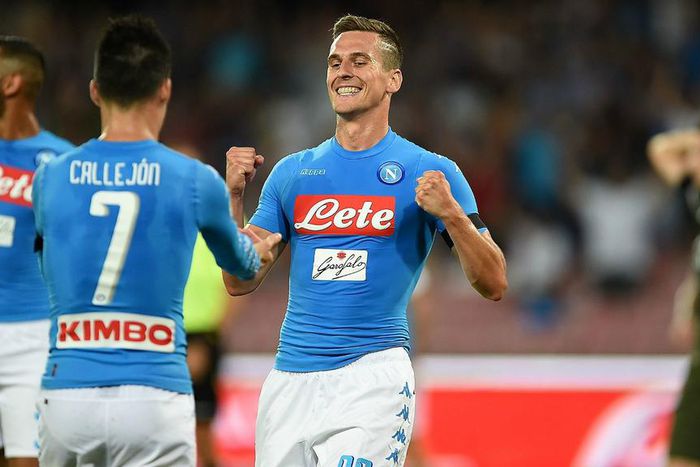 ___5427670___https:______static.pulse.com.gh___webservice___escenic___binary___5427670___2016___8___28___14___arkadiuszmilik-cropped_1f160ok80zk4516u6sorlbkk9g_2