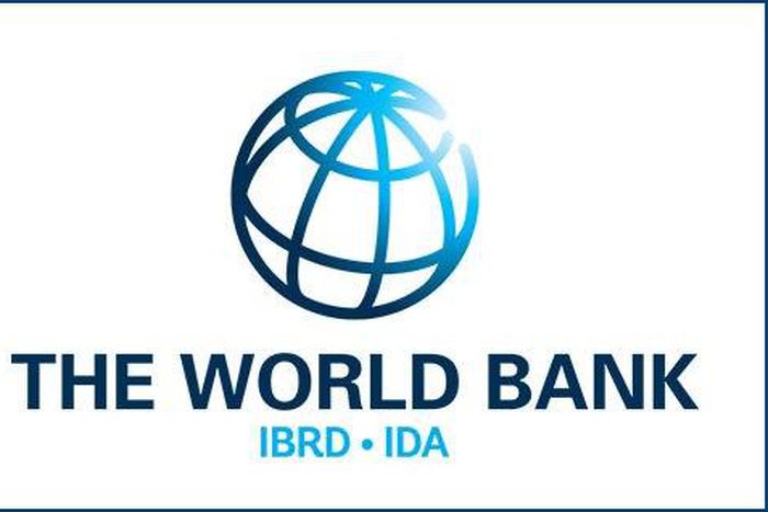 ___5127746___https:______static.pulse.com.gh___webservice___escenic___binary___5127746___2016___6___8___17___launch-of-World-Banks-GRI-XBRL-report