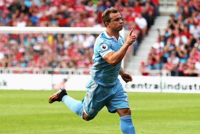 ___5375826___https:______static.pulse.com.gh___webservice___escenic___binary___5375826___2016___8___13___18___shaqiri-cropped_12cq59jr5n15kza4ak7gebk0t_1