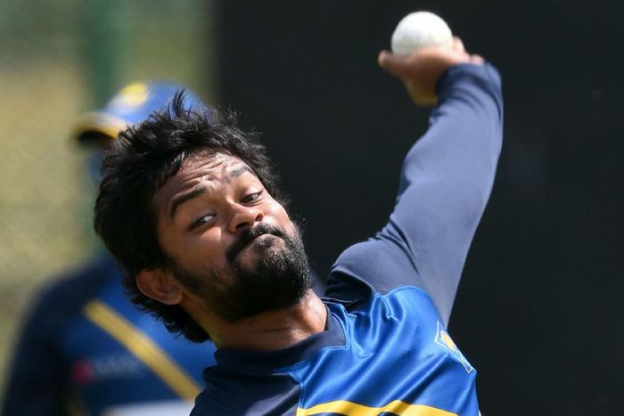 ___5437099___https:______static.pulse.com.gh___webservice___escenic___binary___5437099___2016___8___30___21___sachith-pathirana-cropped_99jbdhxzaxr01ll96w6cjepr8_2