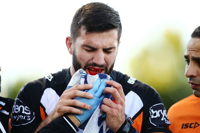 ___5375689___https:______static.pulse.com.gh___webservice___escenic___binary___5375689___2016___8___13___18___jamestedescocropped_7nhljkwdrjee1xeq9p3w8o55j_2