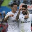 ___5014705___https:______static.pulse.com.gh___webservice___escenic___binary___5014705___2016___5___10___14___james-rodriguez-isco-cropped_1vpgc95mdgqk61964idwsuilhv