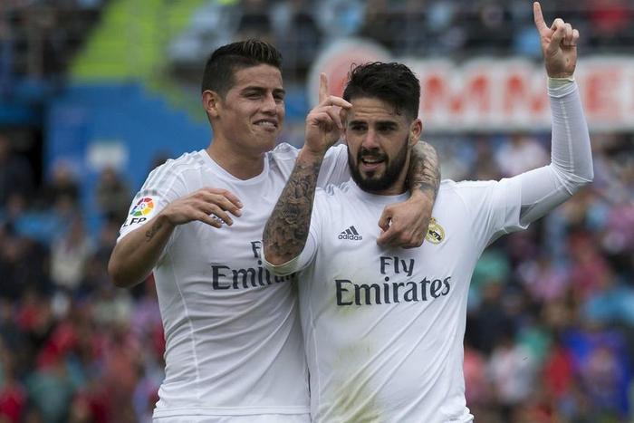 ___5014705___https:______static.pulse.com.gh___webservice___escenic___binary___5014705___2016___5___10___14___james-rodriguez-isco-cropped_1vpgc95mdgqk61964idwsuilhv