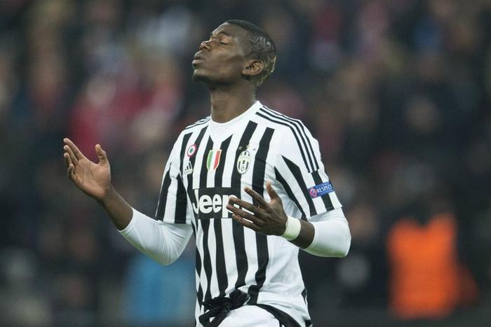 ___4815993___https:______static.pulse.com.gh___webservice___escenic___binary___4815993___2016___7___1___21___paul-pogba-cropped_4c14nbbp96eb14b8qci20n9tr_2