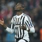 ___4815993___https:______static.pulse.com.gh___webservice___escenic___binary___4815993___2016___7___1___21___paul-pogba-cropped_4c14nbbp96eb14b8qci20n9tr_2