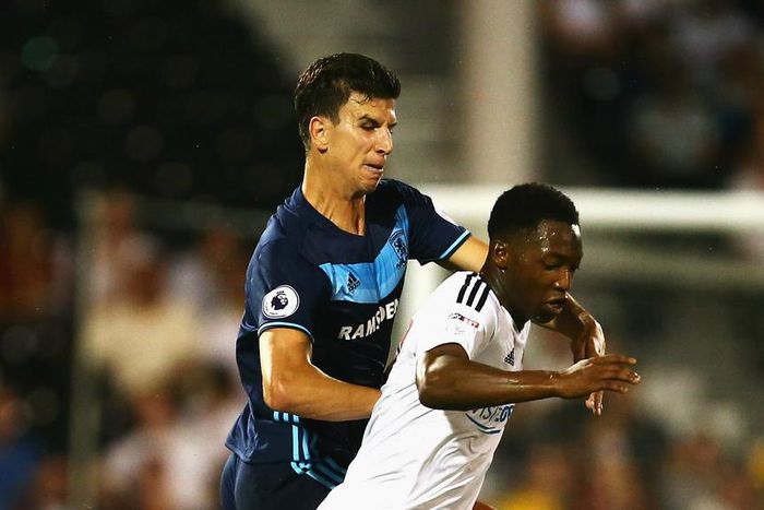 ___5424465___https:______static.pulse.com.gh___webservice___escenic___binary___5424465___2016___8___26___23___daniel-ayala_osxjyq7hadva1u0efe4j4dlbx_2