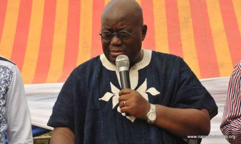 ___5905282___https:______static.pulse.com.gh___webservice___escenic___binary___5905282___2016___12___16___13___Nana-Addo-11