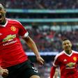 ___5059728___https:______static.pulse.com.gh___webservice___escenic___binary___5059728___2016___6___15___15___anthonymartial-cropped_z5ftxvk5wi4x190wgnuzatdr3