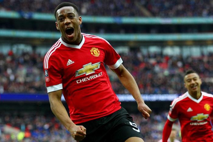 ___5059728___https:______static.pulse.com.gh___webservice___escenic___binary___5059728___2016___6___15___15___anthonymartial-cropped_z5ftxvk5wi4x190wgnuzatdr3