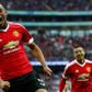 ___5059728___https:______static.pulse.com.gh___webservice___escenic___binary___5059728___2016___6___15___15___anthonymartial-cropped_z5ftxvk5wi4x190wgnuzatdr3