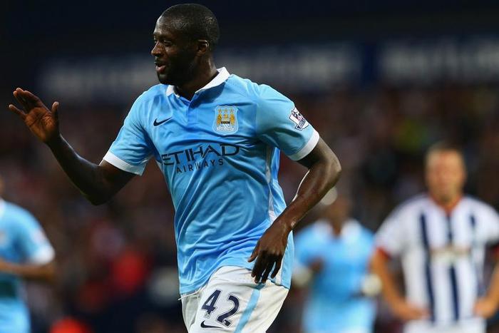 ___5034582___https:______static.pulse.com.gh___webservice___escenic___binary___5034582___2016___5___15___16___yayatoure-cropped_1hmozo36ait8d170s928471rhm_1