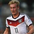 ___5047173___https:______static.pulse.com.gh___webservice___escenic___binary___5047173___2016___5___18___6___julianbrandt-cropped_11hrhxl3bobq01b4zurfe1n7nf
