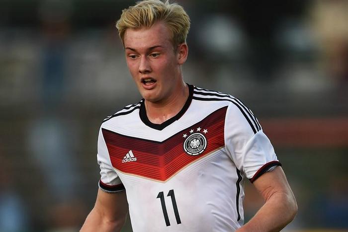 ___5047173___https:______static.pulse.com.gh___webservice___escenic___binary___5047173___2016___5___18___6___julianbrandt-cropped_11hrhxl3bobq01b4zurfe1n7nf