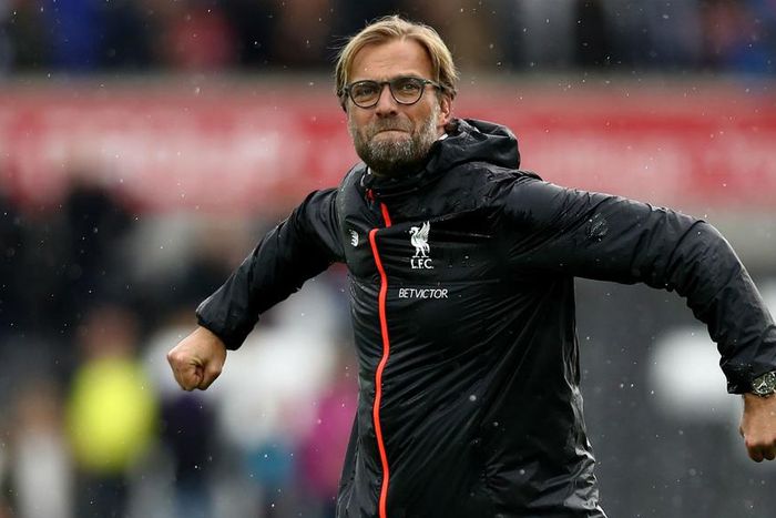 ___5554808___https:______static.pulse.com.gh___webservice___escenic___binary___5554808___2016___10___1___18___jurgenkloppcropped_ntbntlvlif1a1kjxlml9j1hhb_2