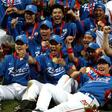 ___5101152___https:______static.pulse.com.gh___webservice___escenic___binary___5101152___2016___6___2___0___south-korea-celebrates-2008-baseball-gold_eiiqdz1k8iym1hcavgqxiqw47_2