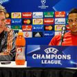 ___5070544___https:______static.pulse.com.gh___webservice___escenic___binary___5070544___2016___5___24___16___depay-van-gaal-cropped_1pwqk5ojp75zf14zkhtybn1xo4_1
