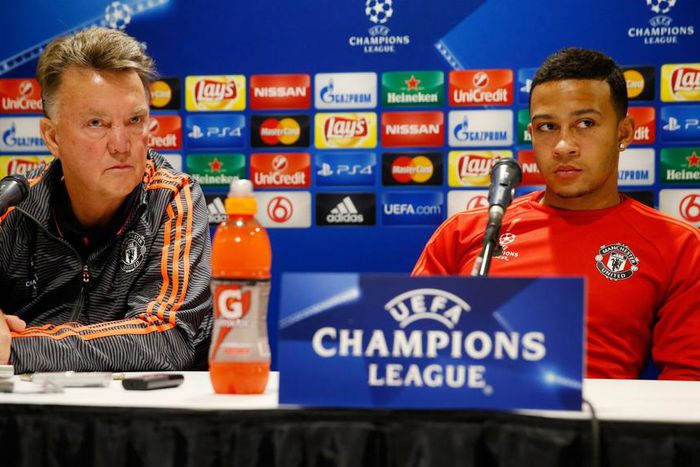 ___5070544___https:______static.pulse.com.gh___webservice___escenic___binary___5070544___2016___5___24___16___depay-van-gaal-cropped_1pwqk5ojp75zf14zkhtybn1xo4_1