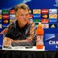 ___5070544___https:______static.pulse.com.gh___webservice___escenic___binary___5070544___2016___5___24___16___depay-van-gaal-cropped_1pwqk5ojp75zf14zkhtybn1xo4_1