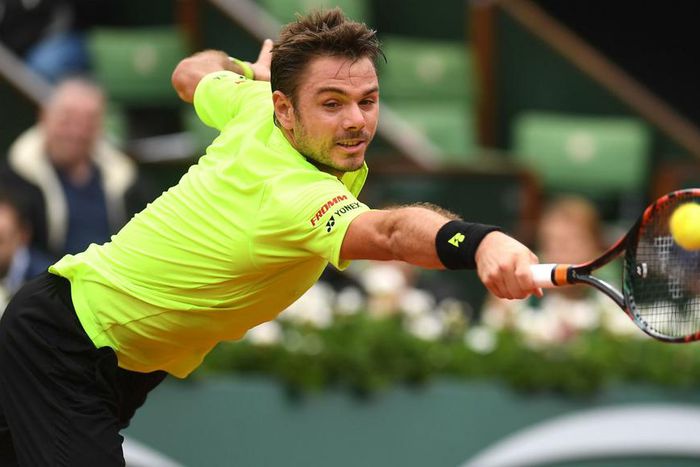 ___5088138___https:______static.pulse.com.gh___webservice___escenic___binary___5088138___2016___5___29___20___stanwawrinkacropped_q1fw1w3qaw1919gnxdrt2s773_2