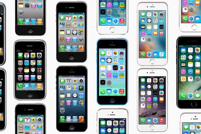 ___6782710___https:______static.pulse.com.gh___webservice___escenic___binary___6782710___2017___6___4___12___apple-iphone-8-rumors