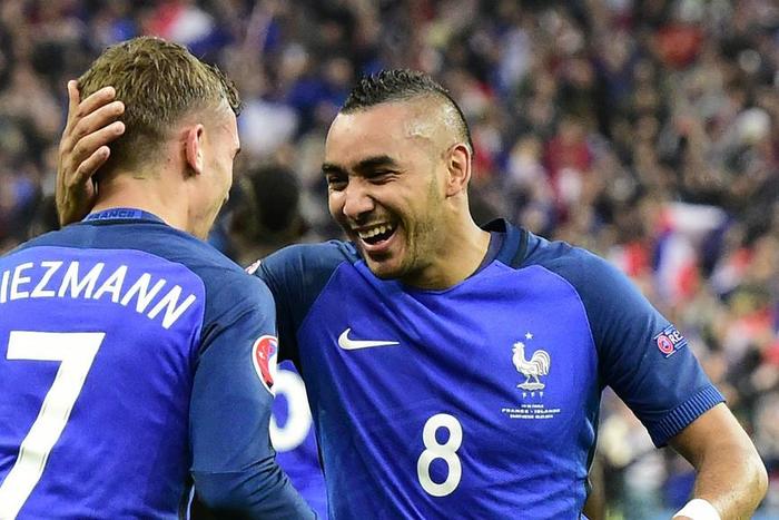 ___5222648___https:______static.pulse.com.gh___webservice___escenic___binary___5222648___2016___7___4___5___griezmann-payet-cropped_1uoah0to6ul8f1qr001chpgrzn_2