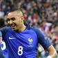 ___5222648___https:______static.pulse.com.gh___webservice___escenic___binary___5222648___2016___7___4___5___griezmann-payet-cropped_1uoah0to6ul8f1qr001chpgrzn_2