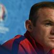 ___5167794___https:______static.pulse.com.gh___webservice___escenic___binary___5167794___2016___6___19___22___wayne-rooney-cropped_as2f5hiee59f1ln3dk45wbdcx_2