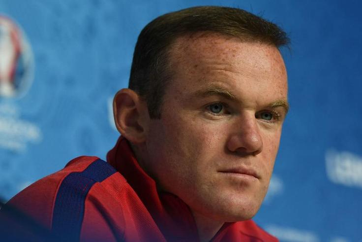 ___5167794___https:______static.pulse.com.gh___webservice___escenic___binary___5167794___2016___6___19___22___wayne-rooney-cropped_as2f5hiee59f1ln3dk45wbdcx_2
