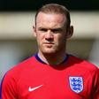 ___5129878___https:______static.pulse.com.gh___webservice___escenic___binary___5129878___2016___6___9___16___wayne-rooney-cropped_4s55tdvi2uys1koiwgw85nk5x