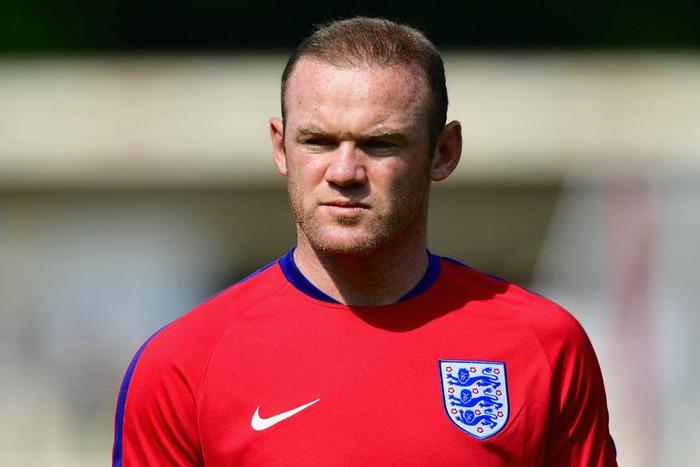 ___5129878___https:______static.pulse.com.gh___webservice___escenic___binary___5129878___2016___6___9___16___wayne-rooney-cropped_4s55tdvi2uys1koiwgw85nk5x