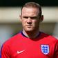 ___5129878___https:______static.pulse.com.gh___webservice___escenic___binary___5129878___2016___6___9___16___wayne-rooney-cropped_4s55tdvi2uys1koiwgw85nk5x