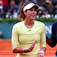 ___5113037___https:______static.pulse.com.gh___webservice___escenic___binary___5113037___2016___6___4___22___garbine-muguruza-serena-williams-cropped_1rl1oxyb9ewhy1vnh9esijdysv_2